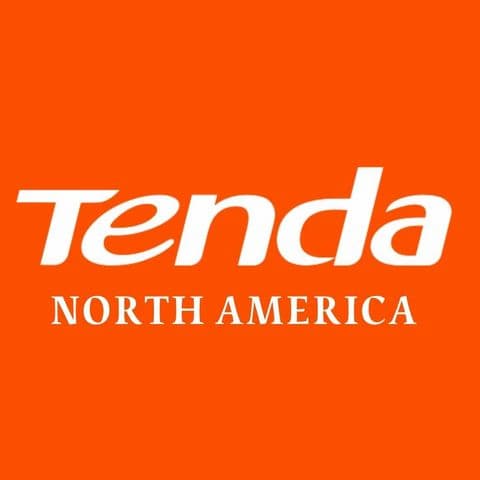 Tenda thumbnail