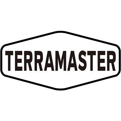 TERRAMASTER thumbnail