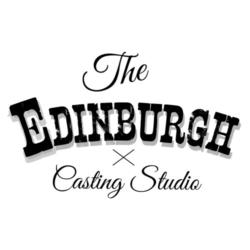 The Edinburgh Casting Studio thumbnail