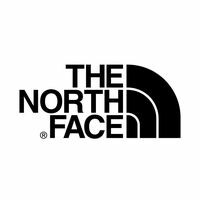 The North Face thumbnail