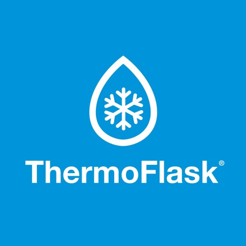 Thermoflask thumbnail