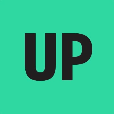 ThredUP thumbnail
