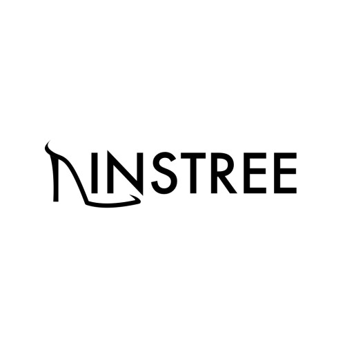 Tinstree thumbnail