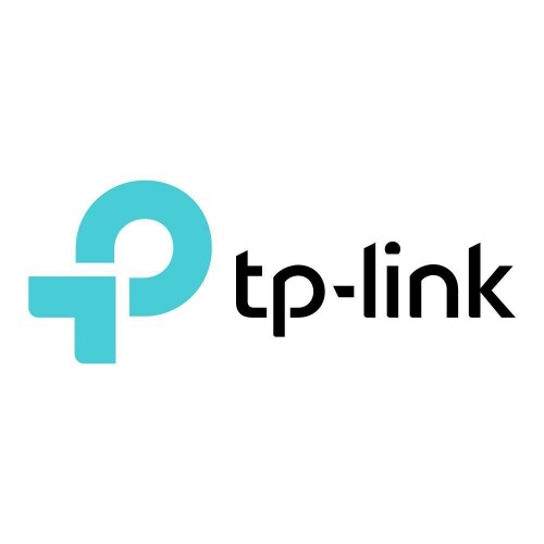 TP-Link thumbnail