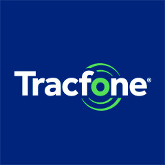 TracFone thumbnail