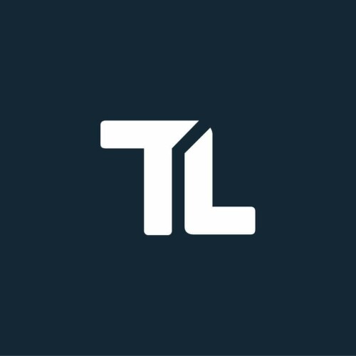 Transparent Labs thumbnail
