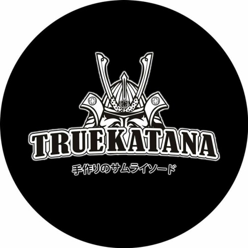 TrueKatana thumbnail