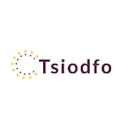 TSIODFO thumbnail