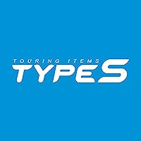 TYPE S Auto thumbnail