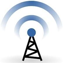 Ubiquiti thumbnail