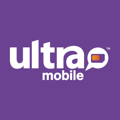 Ultra Mobile thumbnail
