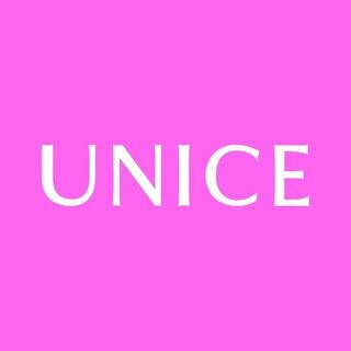 UNice thumbnail