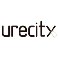 Urecity thumbnail