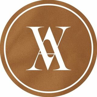 VIVAIA thumbnail