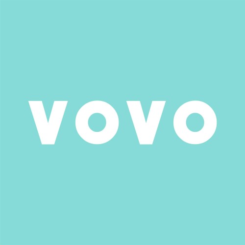 VOVO thumbnail