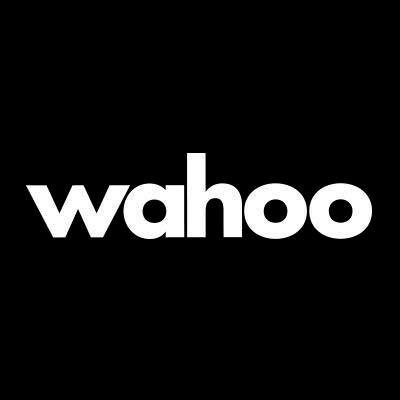 Wahoo Fitness thumbnail
