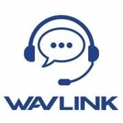 WAVLINK thumbnail