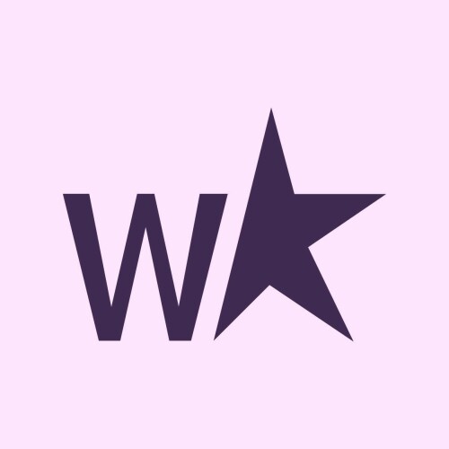 Westmore Beauty thumbnail