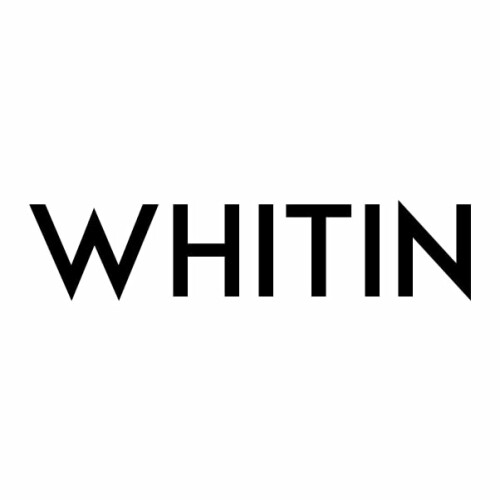 Whitin thumbnail