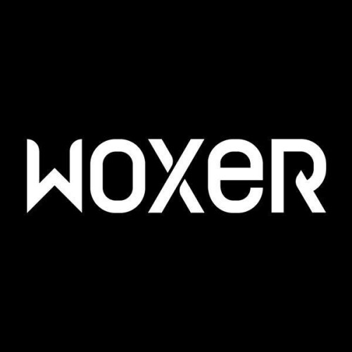 Woxer thumbnail