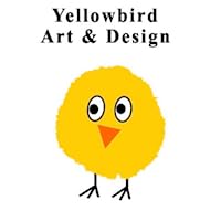 Yellowbird Art & Design thumbnail