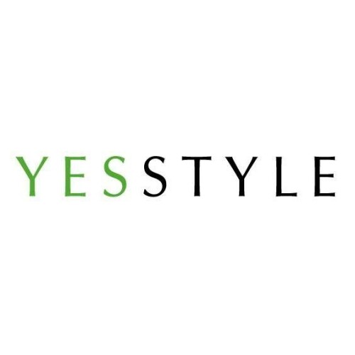 YesStyle Reviews of 2024 FindThisBest