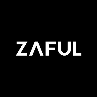 Zaful thumbnail