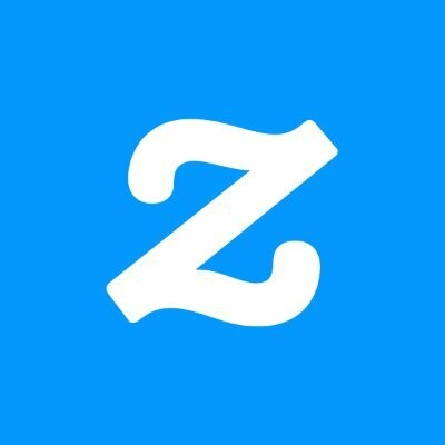 Zazzle thumbnail