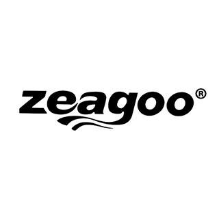 Zeagoo thumbnail