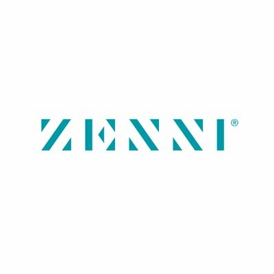 Zenni thumbnail