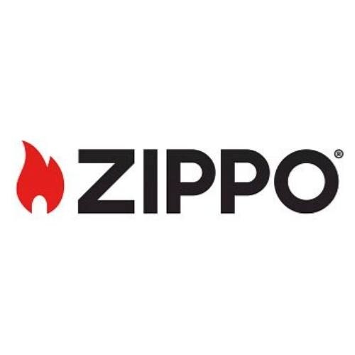 Zippo thumbnail
