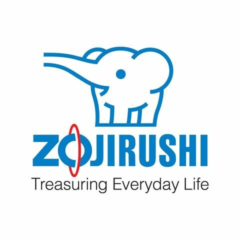 Zojirushi thumbnail