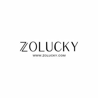 Zolucky thumbnail
