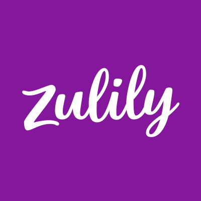 Zulily Reviews of 2024 - FindThisBest