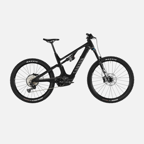 The 10 Best Electric Mountain Bikes of 2024 (Reviews) FindThisBest