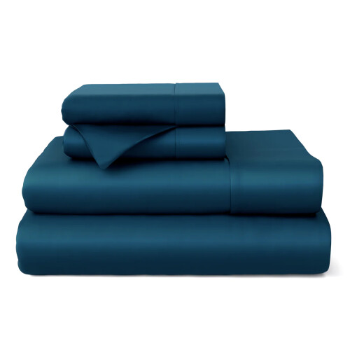 100% Bamboo Bed Sheets Cover