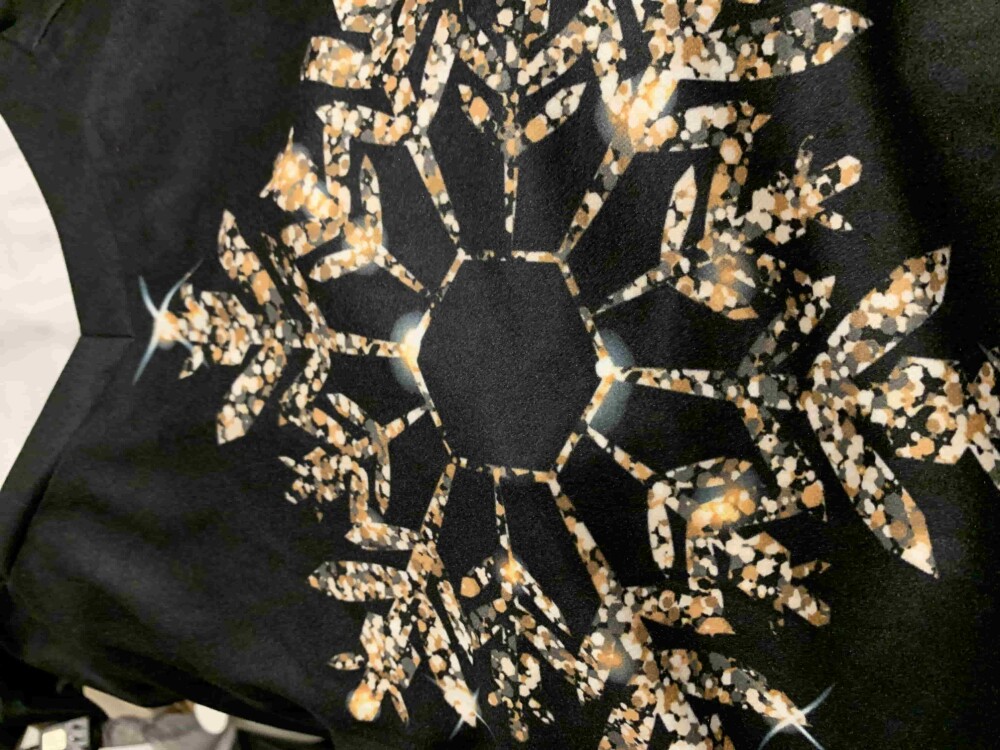 Reviews Of Modlily Company