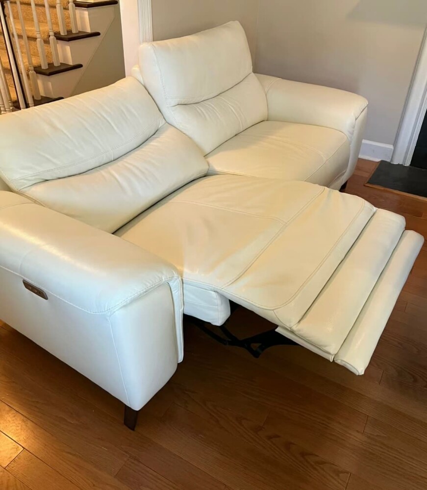 Rooms To Go Reviews of 2024 FindThisBest