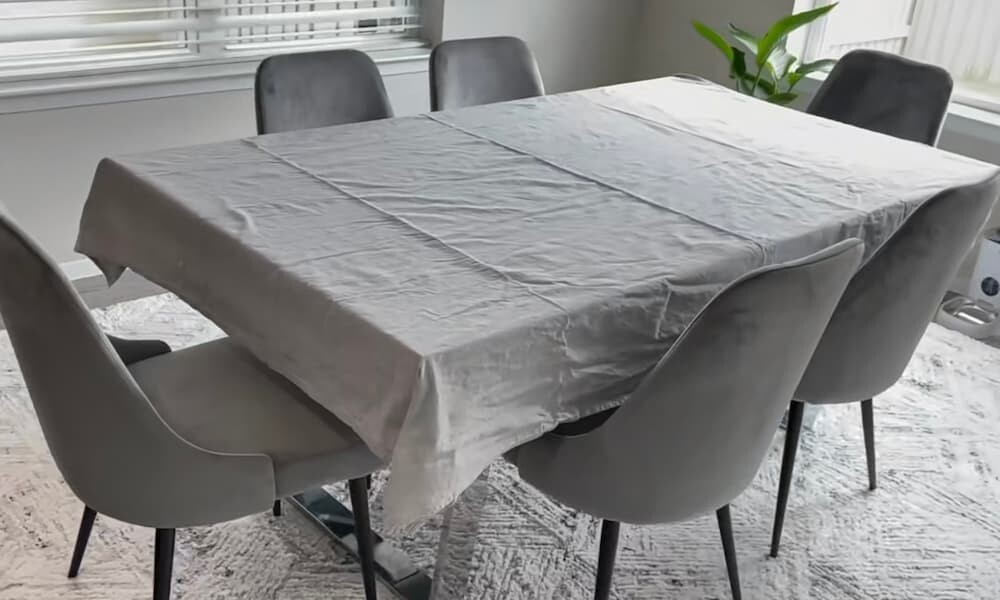 Rooms To Go Reviews of 2024 FindThisBest