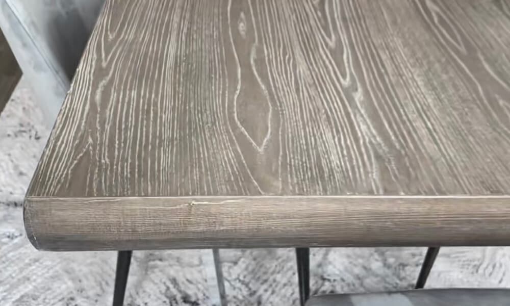 Rooms To Go Reviews of 2024 FindThisBest